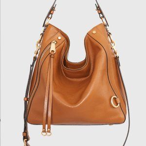 REBECCA MINKOFF Shoulder / Crossbody Bag